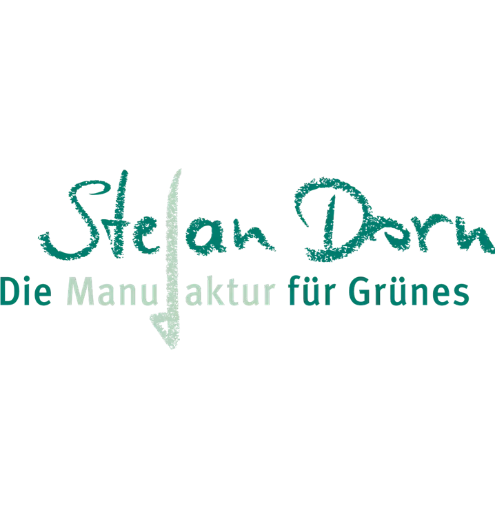 Die Manufaktur für Grünes  Die Manufaktur für Grünes