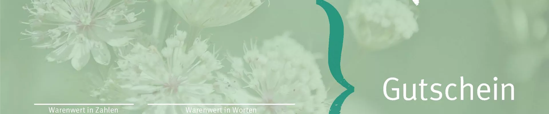 GutscheinDorn-209x1035mm_Seite_1