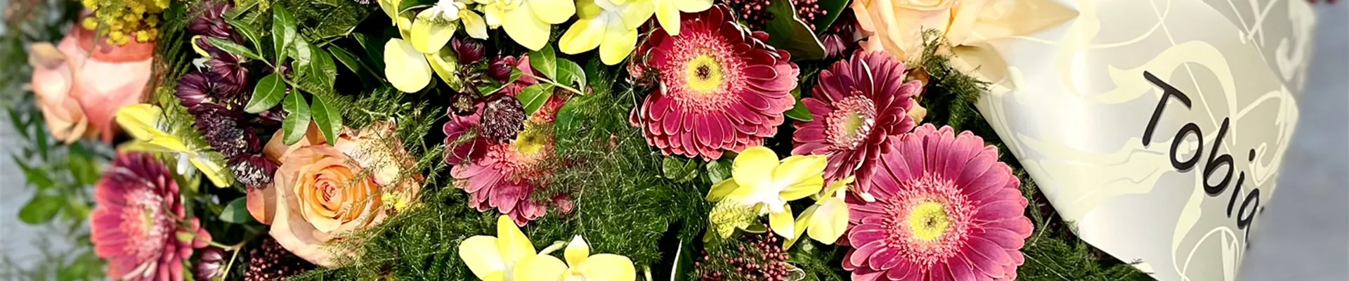 01894bfd4c3fbf161be740736d61048a55a44424fa