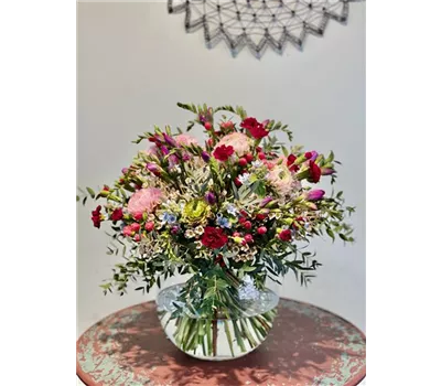 Blumenstrauß "Floral"