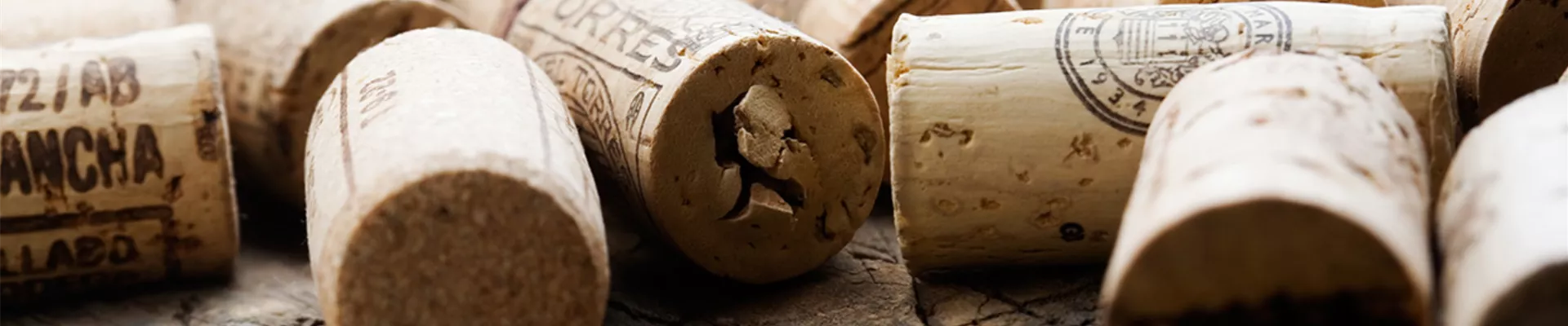 Screenshot 2021-01-28 121247