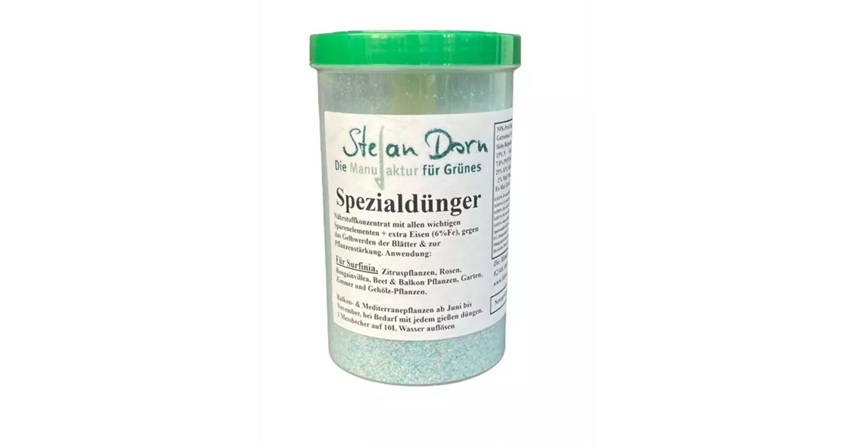 kaffeesatz dnger blaubeeren Purgrn Bio-Heidelbeerdnger 1 Liter