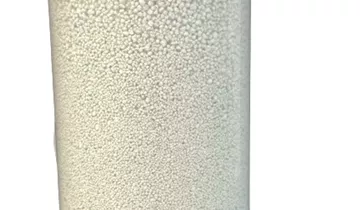 Triabon der Langzeitdnger , fr Gropflanzen und Kbelpflanzen -  Manufaktur fr Grnes | Grtnerei Dorn