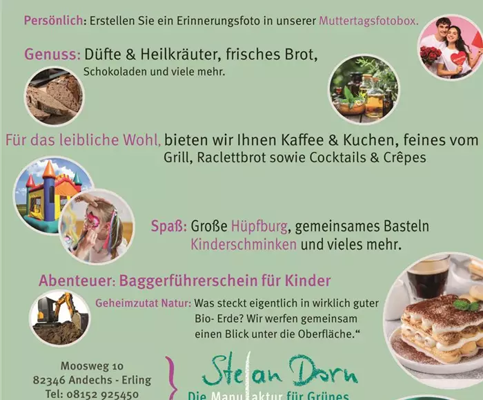 Flyer Genussmarkt.jpg