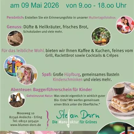 Flyer Genussmarkt.jpg