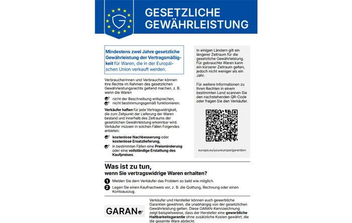 gewaehrleistungslabel-de.png